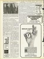 image of May 29, 1964 - number 26