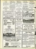 image of May 29, 1964 - number 28