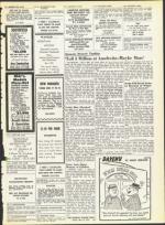 image of May 29, 1964 - number 29