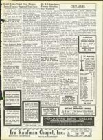 image of May 29, 1964 - number 31