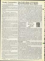 image of June 05, 1964 - number 2