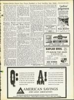 image of June 05, 1964 - number 3