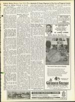 image of June 05, 1964 - number 7