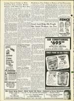 image of June 05, 1964 - number 8