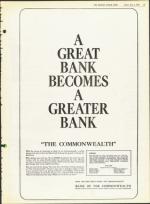 image of June 05, 1964 - number 9