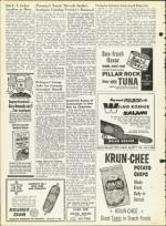 image of June 05, 1964 - number 10