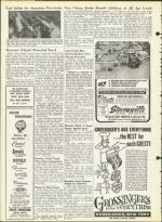 image of June 05, 1964 - number 12