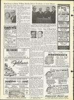 image of June 05, 1964 - number 14