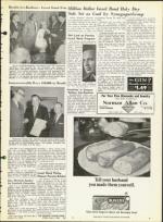 image of June 05, 1964 - number 15