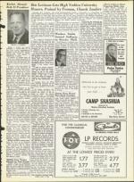 image of June 05, 1964 - number 17