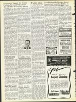 image of June 05, 1964 - number 18