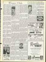 image of June 05, 1964 - number 19