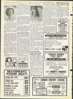 image of June 05, 1964 - number 20