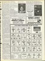 image of June 05, 1964 - number 21