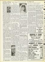 image of June 05, 1964 - number 22