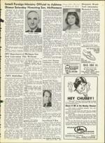 image of June 05, 1964 - number 23