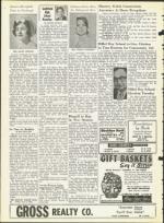 image of June 05, 1964 - number 24