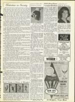 image of June 05, 1964 - number 25