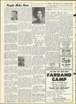 image of June 05, 1964 - number 26