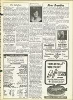 image of June 05, 1964 - number 27