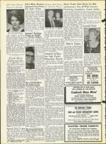 image of June 05, 1964 - number 28