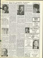 image of June 05, 1964 - number 29