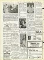 image of June 05, 1964 - number 30