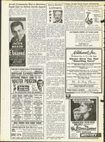 image of June 05, 1964 - number 32