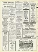 image of June 05, 1964 - number 34