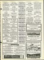 image of June 05, 1964 - number 35