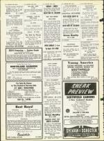 image of June 05, 1964 - number 36