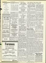 image of June 05, 1964 - number 37