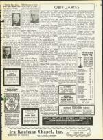 image of June 05, 1964 - number 39