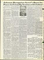 image of June 05, 1964 - number 40