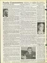 image of June 12, 1964 - number 2