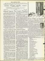 image of June 12, 1964 - number 4