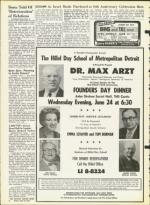 image of June 12, 1964 - number 6