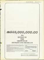 image of June 12, 1964 - number 11