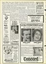 image of June 12, 1964 - number 12