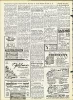 image of June 12, 1964 - number 14