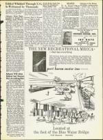 image of June 12, 1964 - number 17