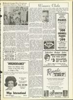 image of June 12, 1964 - number 19