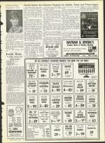 image of June 12, 1964 - number 21