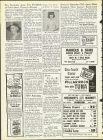 image of June 12, 1964 - number 22