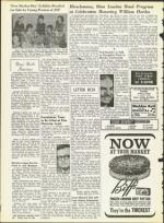 image of June 12, 1964 - number 24