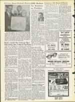 image of June 12, 1964 - number 28