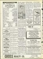 image of June 12, 1964 - number 30