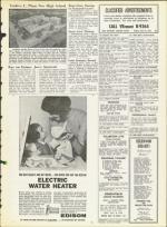 image of June 12, 1964 - number 33