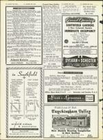 image of June 12, 1964 - number 36