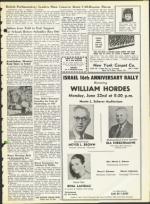 image of June 19, 1964 - number 5